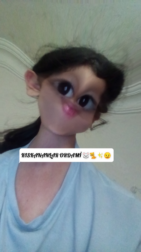Kader