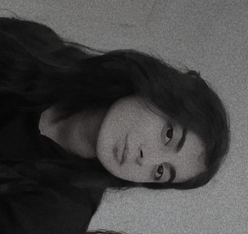 Helin