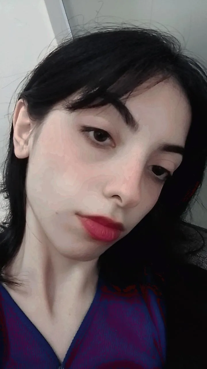 Ceren