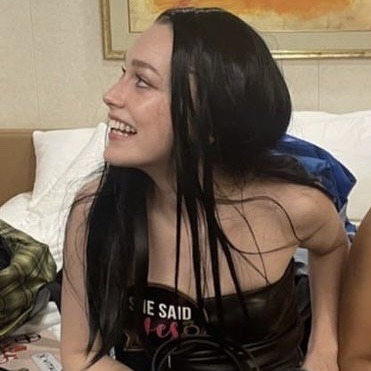 Bef