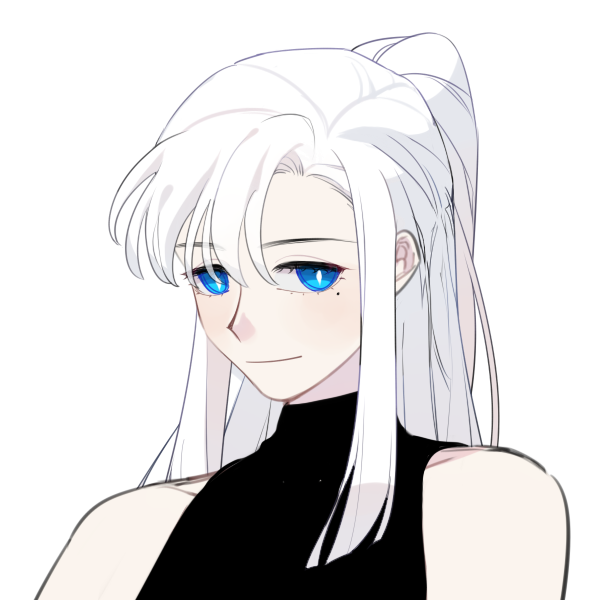 Younuna