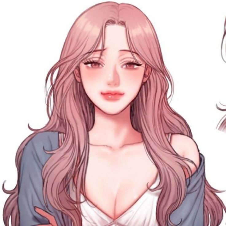 Euncvie