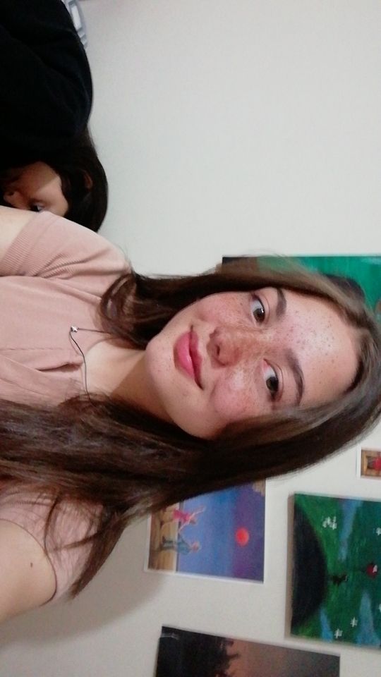 Ravza Nur Sert