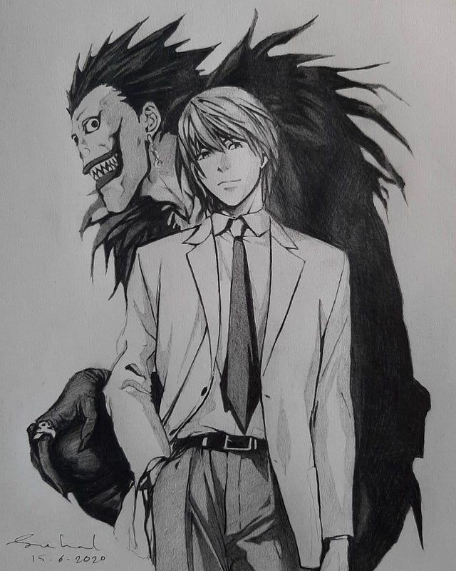 -Yagmur-