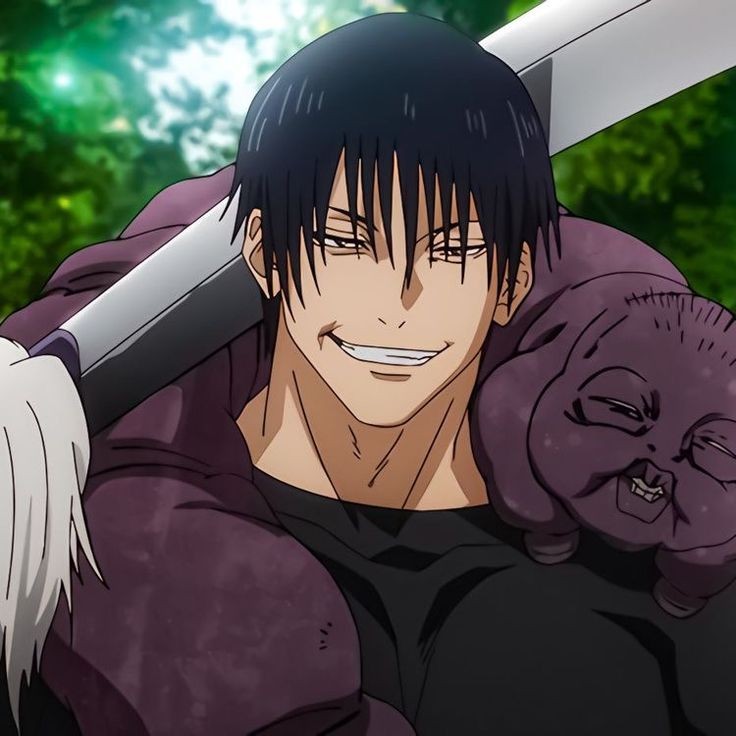 Satoru