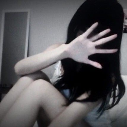 kleehate