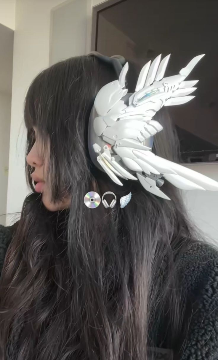 Jijiwik
