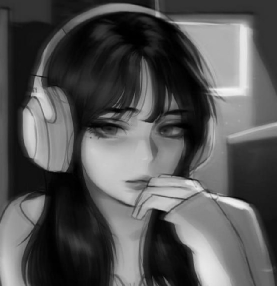 Niesa