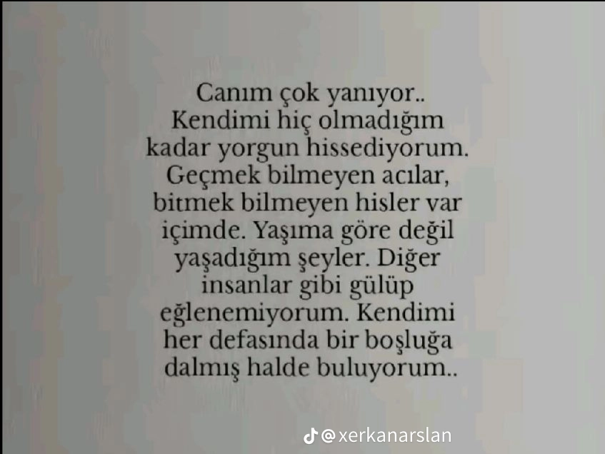 Rafin