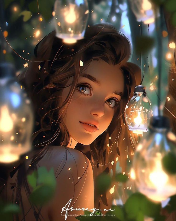 Angel♡