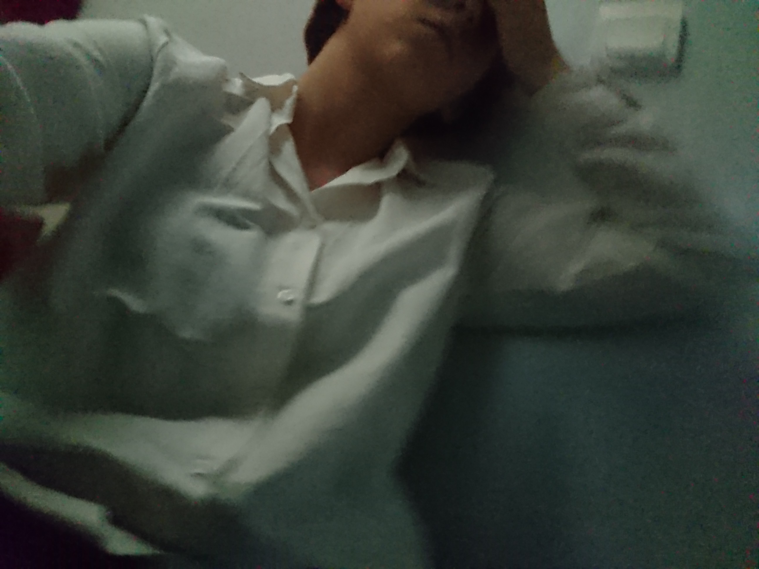 Mors