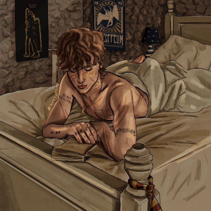 hreath