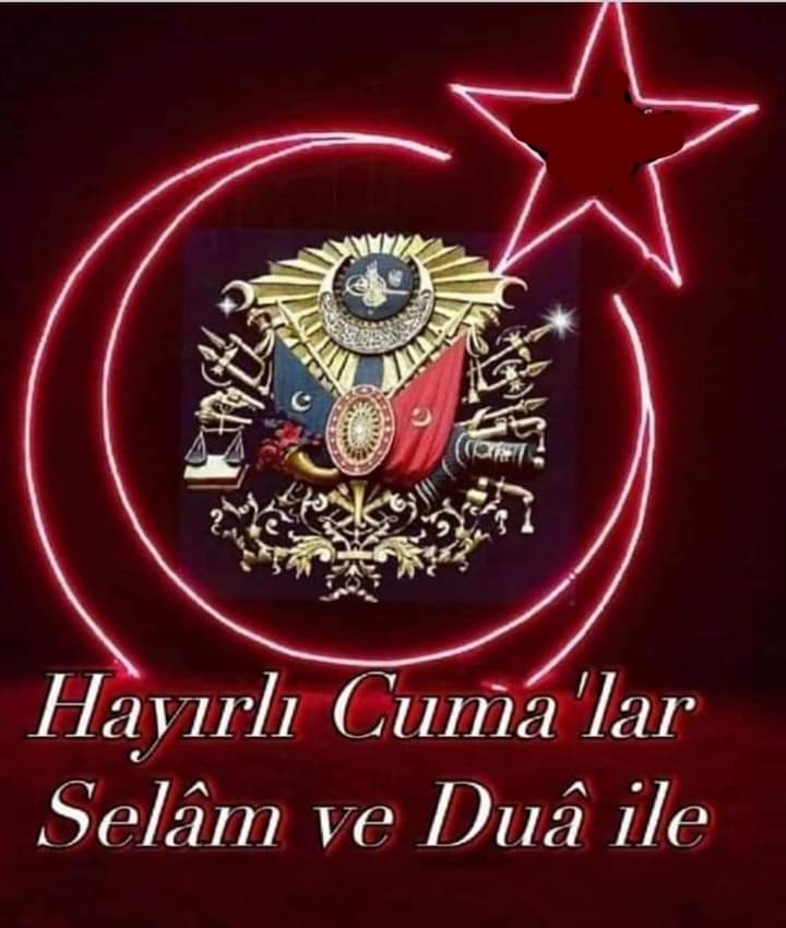 Songül