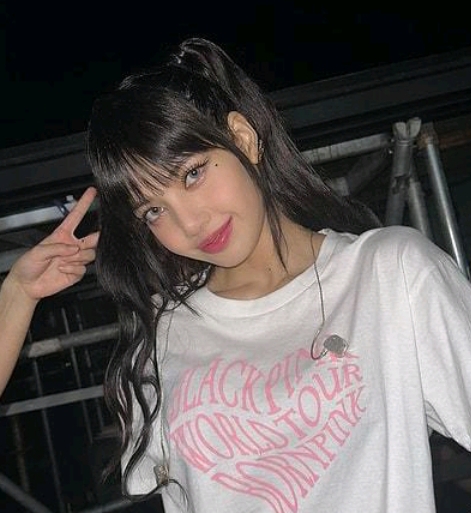 Lisa