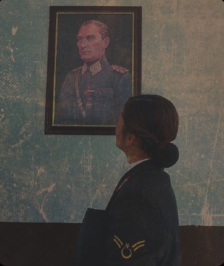 Erva Ayşe Özkan