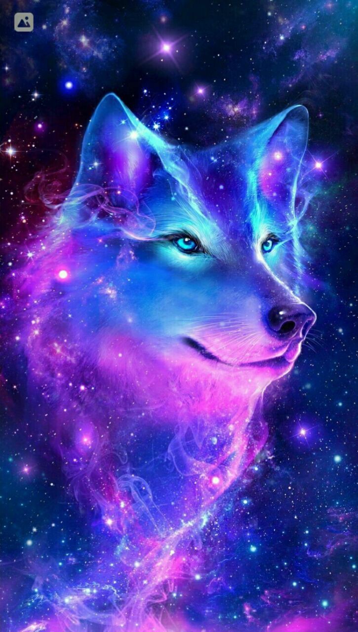💜Leydi26💜