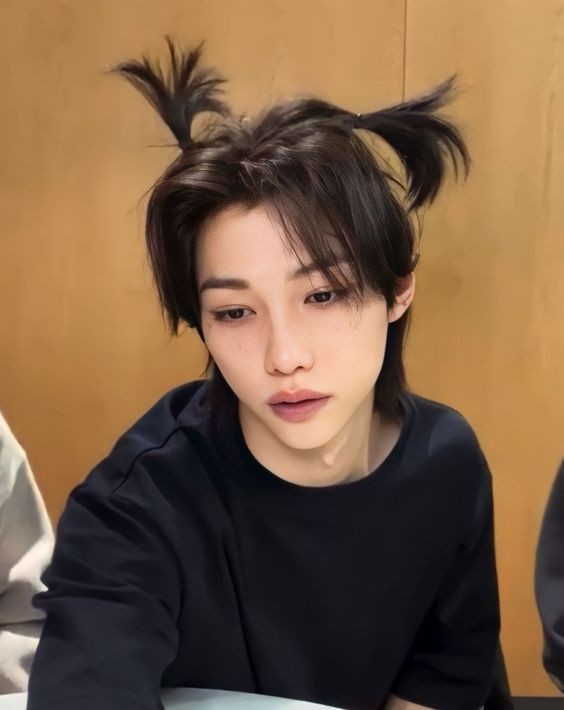 Angel(tr)_felix_skz
