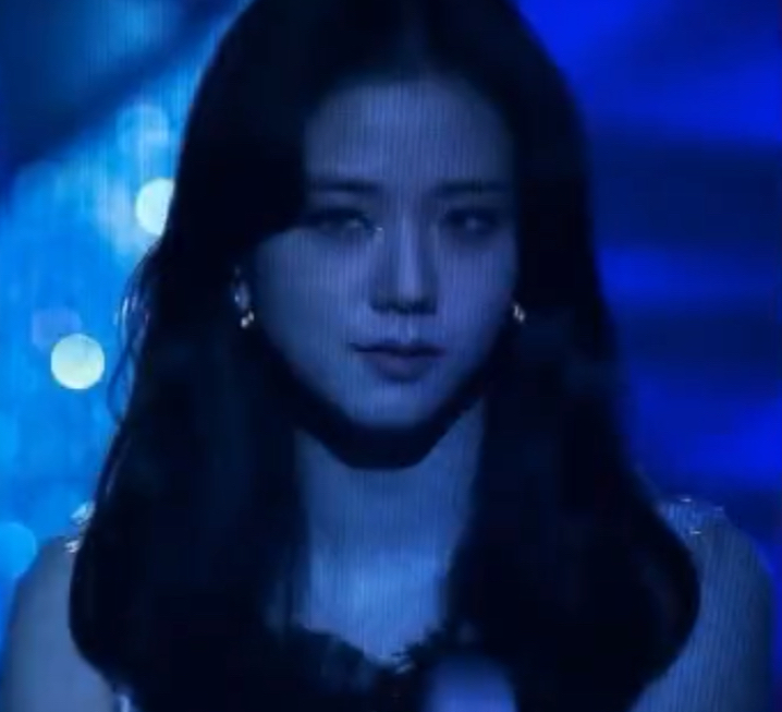 Jisoo
