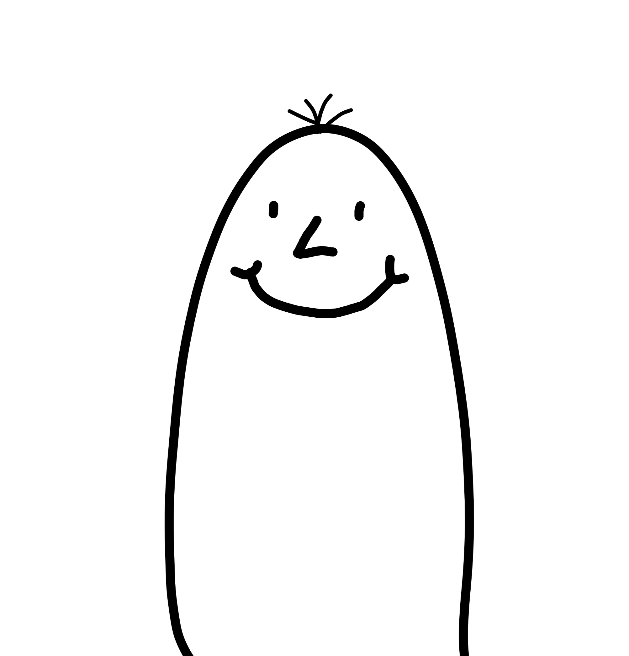 sIrAdaN