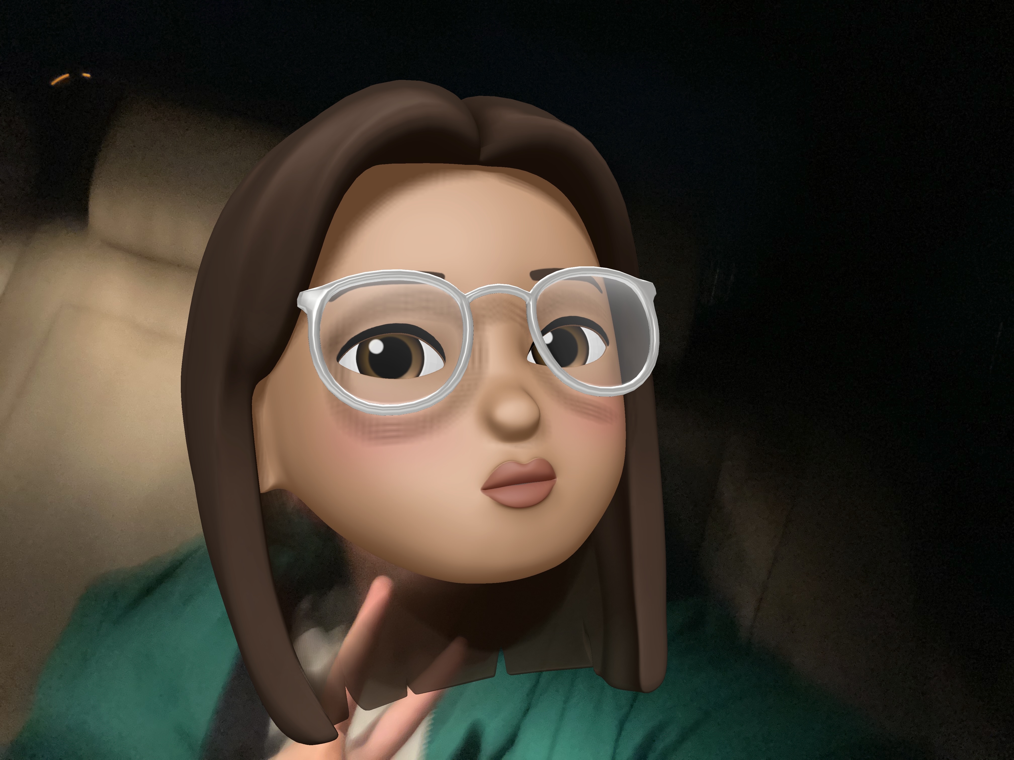 Lavin