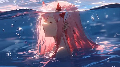 Rüya