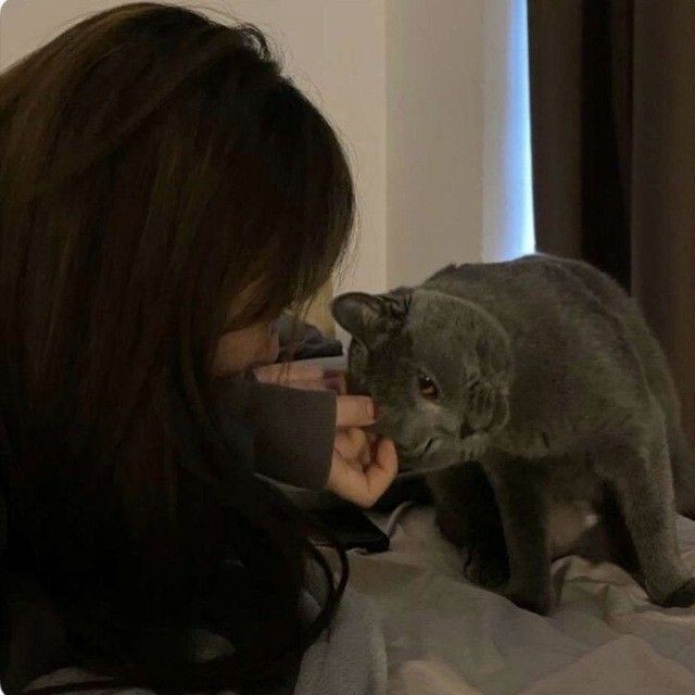 ♡