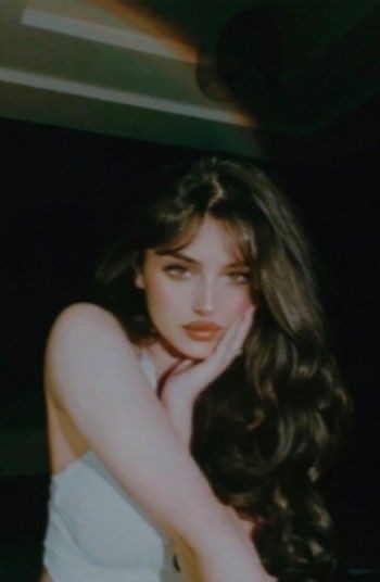 Diana