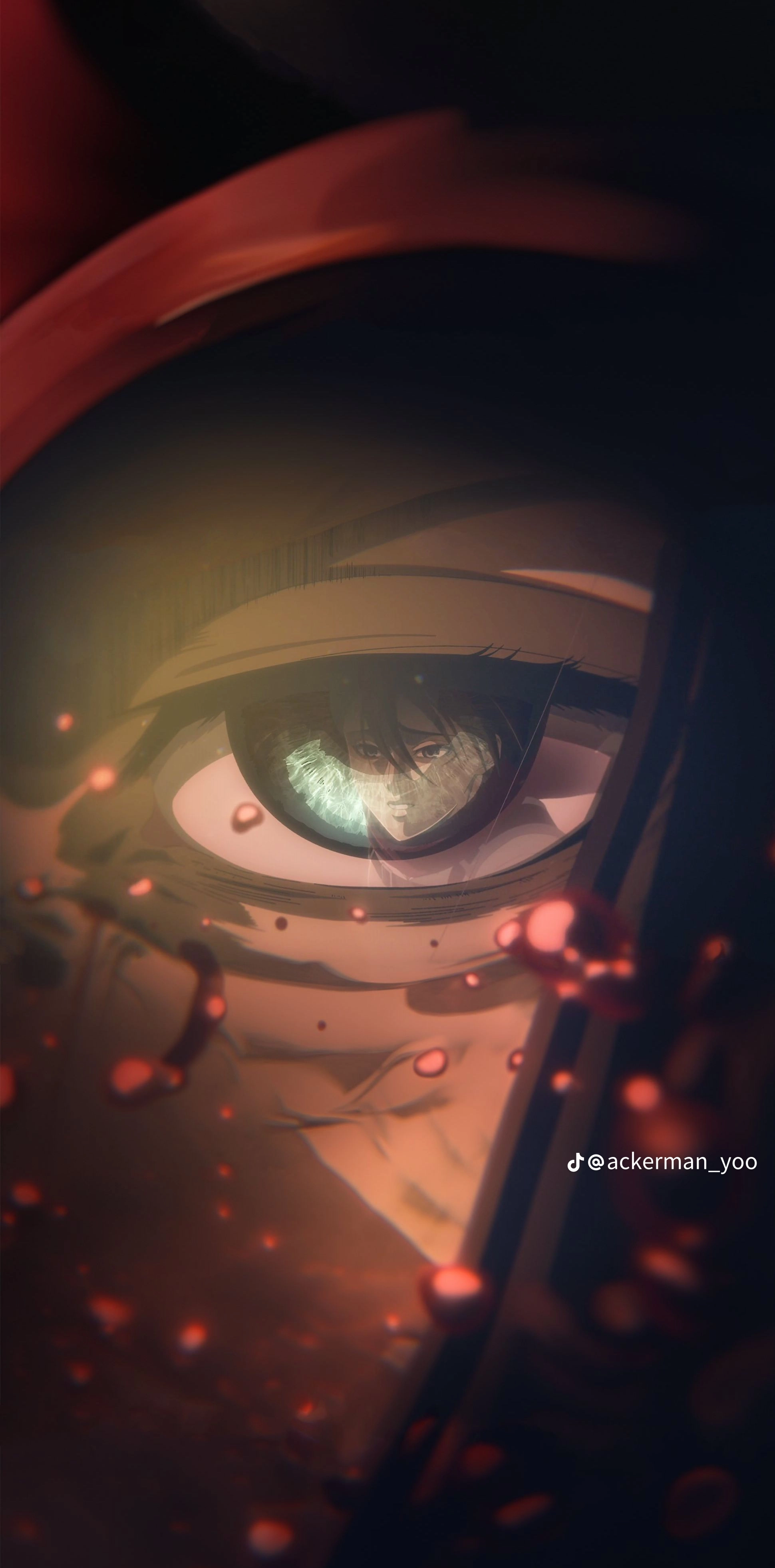 eremika