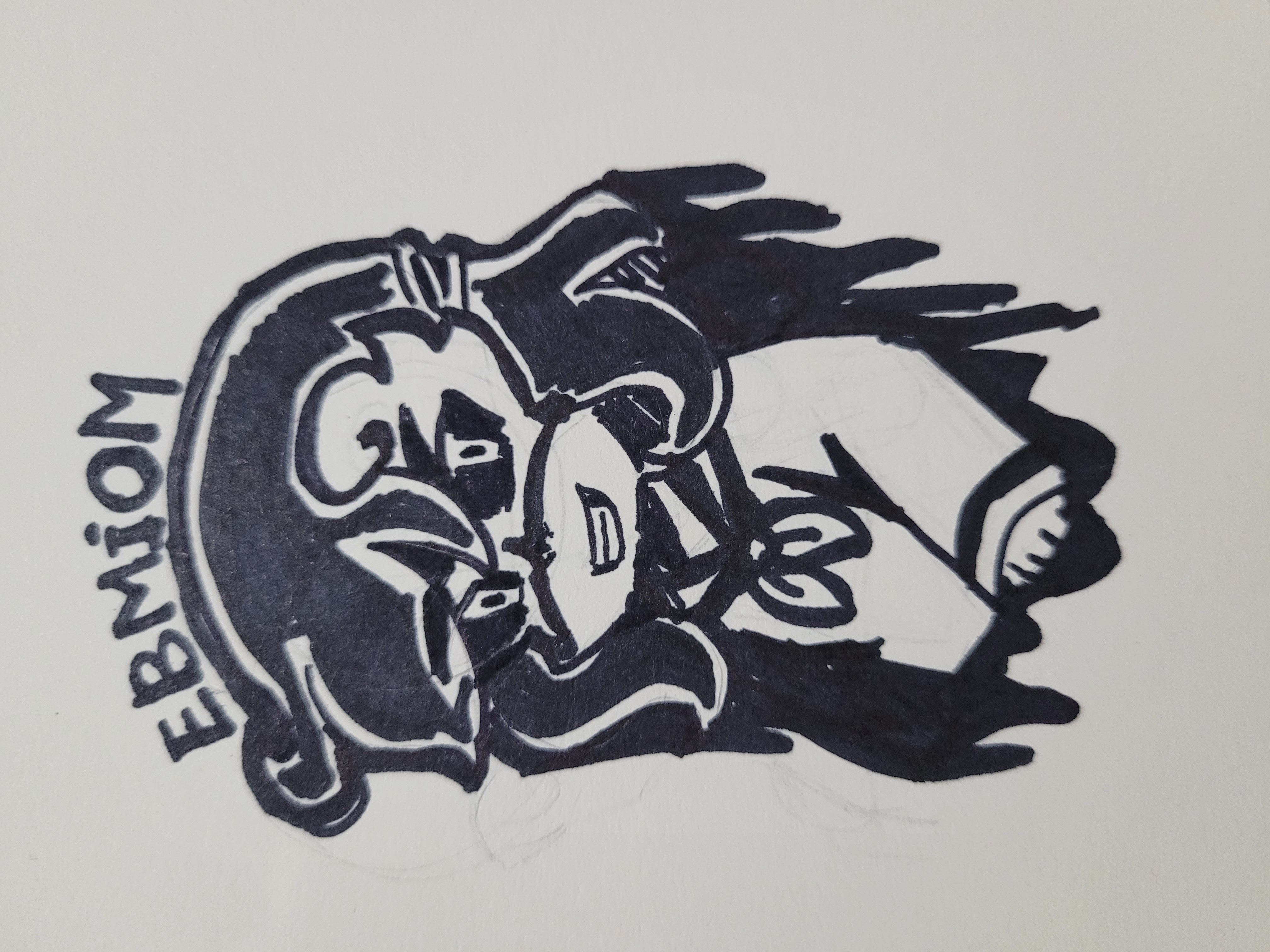 Ebmiom