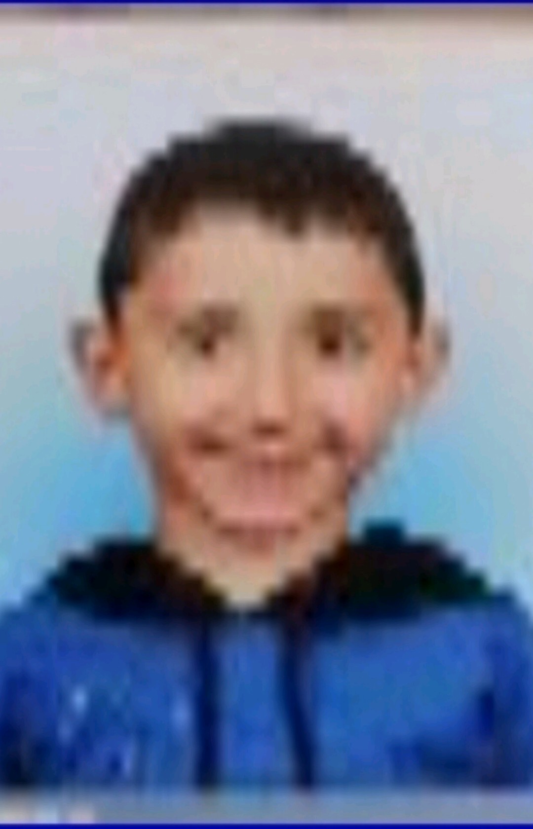 Kimik hikiye