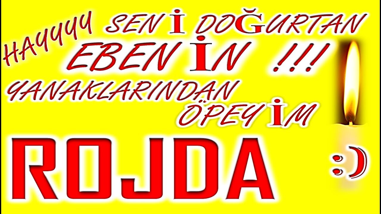 yusif