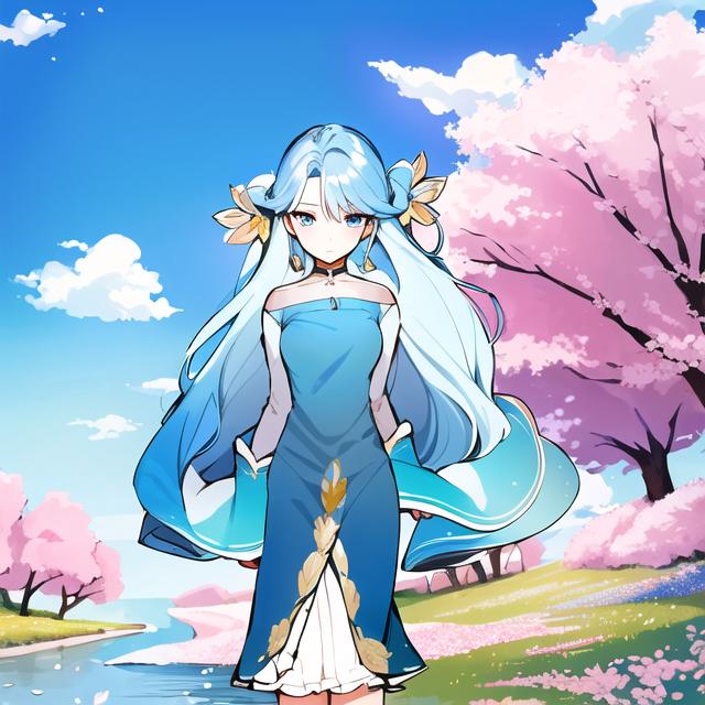 Blue_axolotl