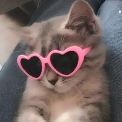 Lal_imm