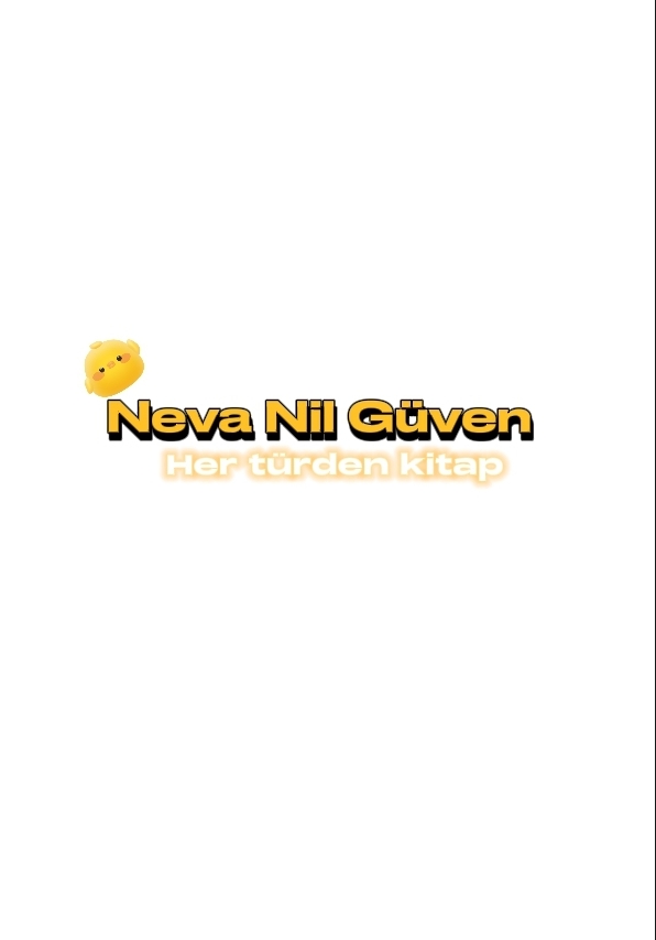 neva guven