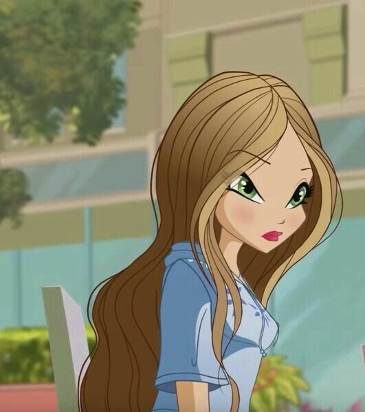 Aynur