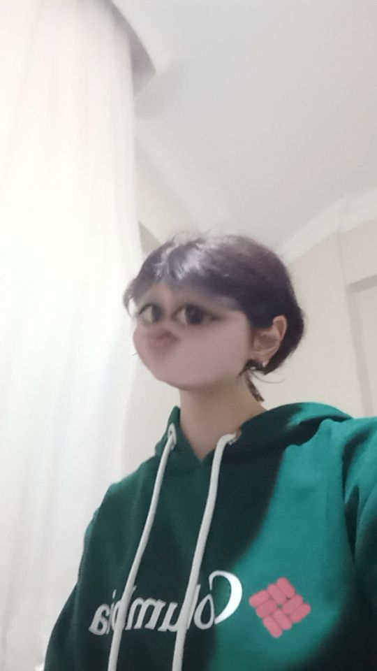 Asraa