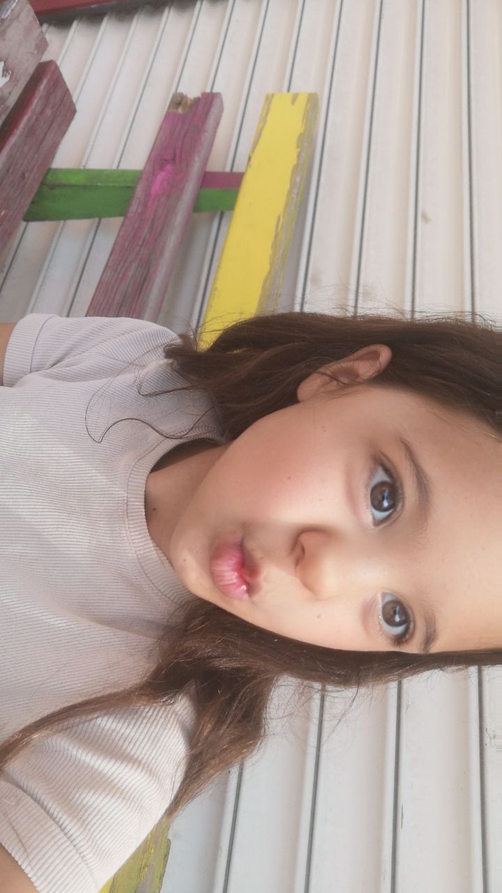 Nehir
