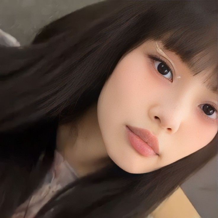 Naz