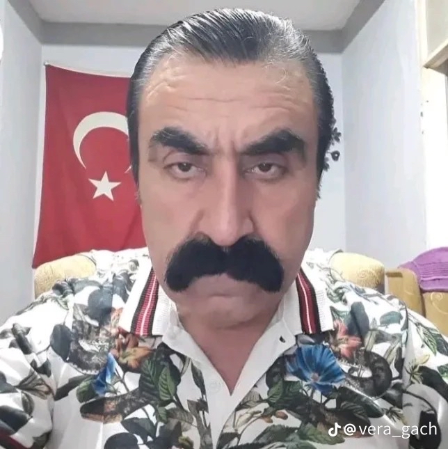 Nah_Aşko