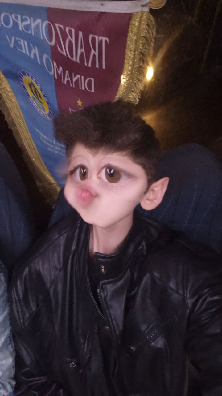Mahircan