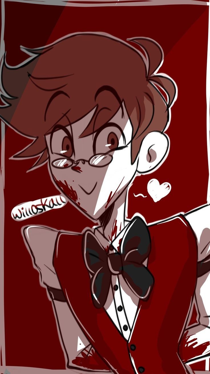 Brawler Artist