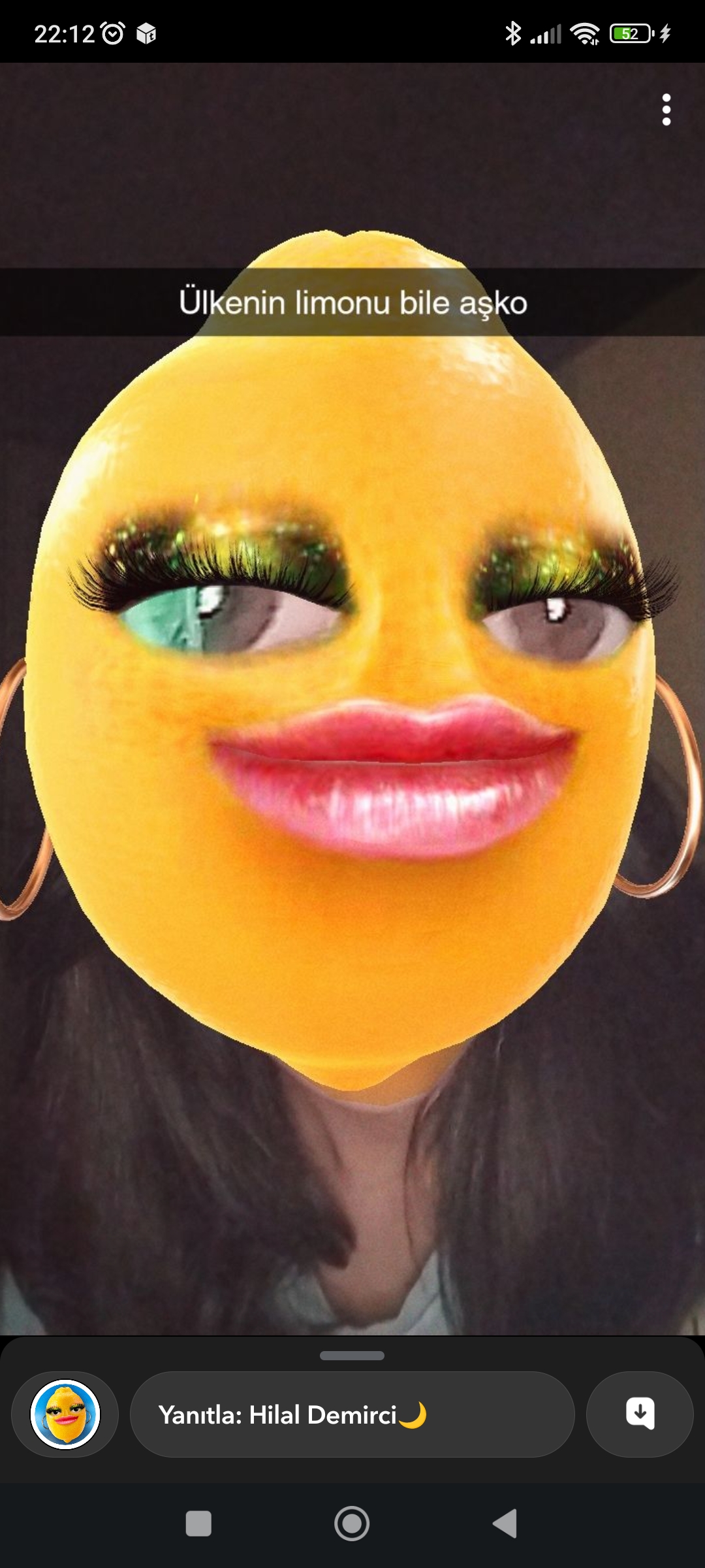 Hilql