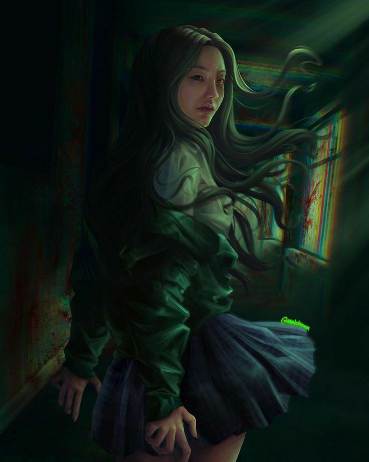 Zehra