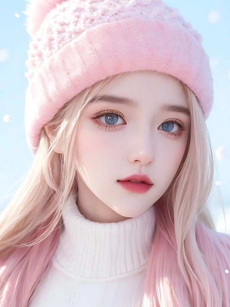 ‧͙⁺˚*･༓☾𝑻𝒖𝒃𝒂☽༓･*˚⁺‧͙
