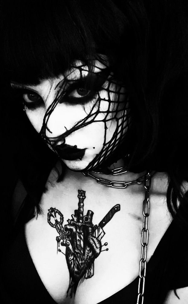 alone psycho