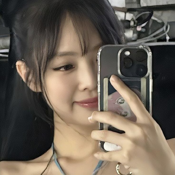 asya dora