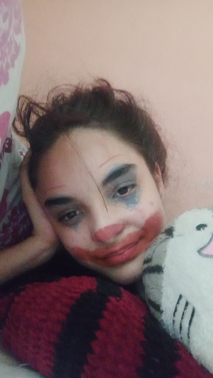Wiwowo