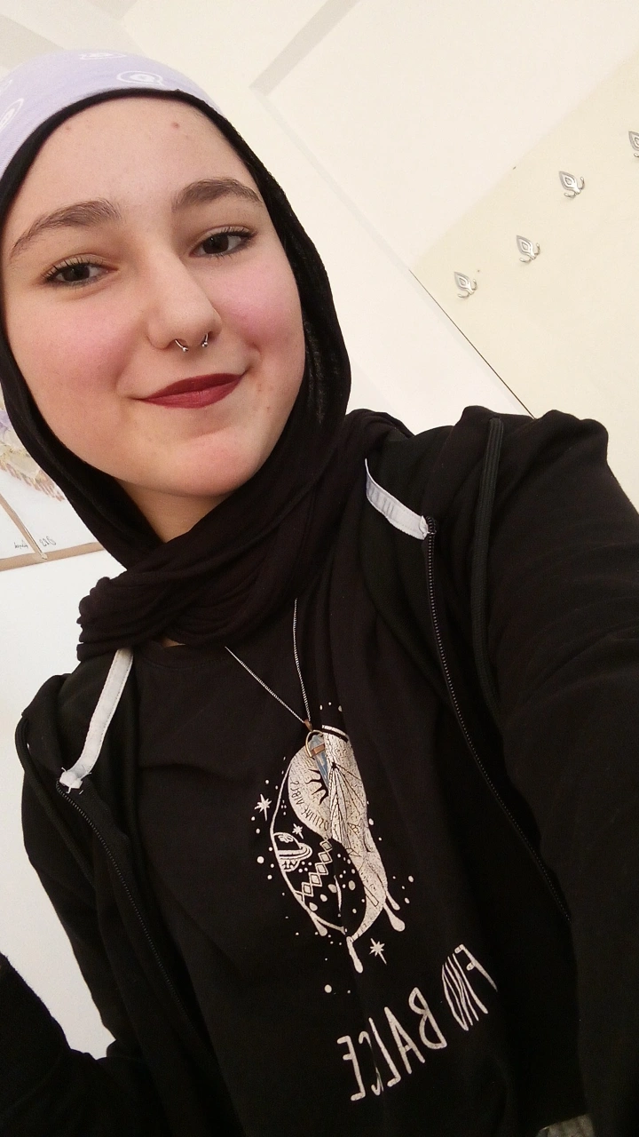 Nur