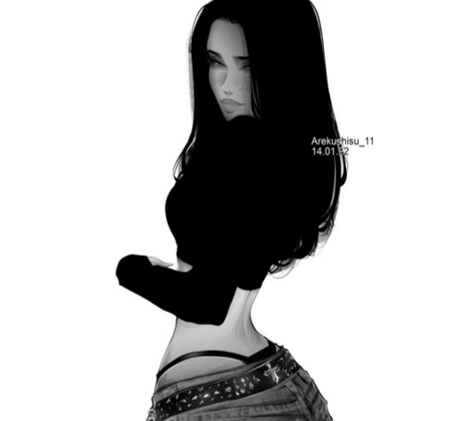 Lara