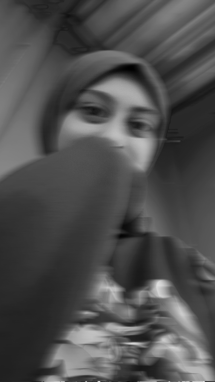 𝓔𝓼𝓶𝓪𝓷𝓾𝓻 🦋